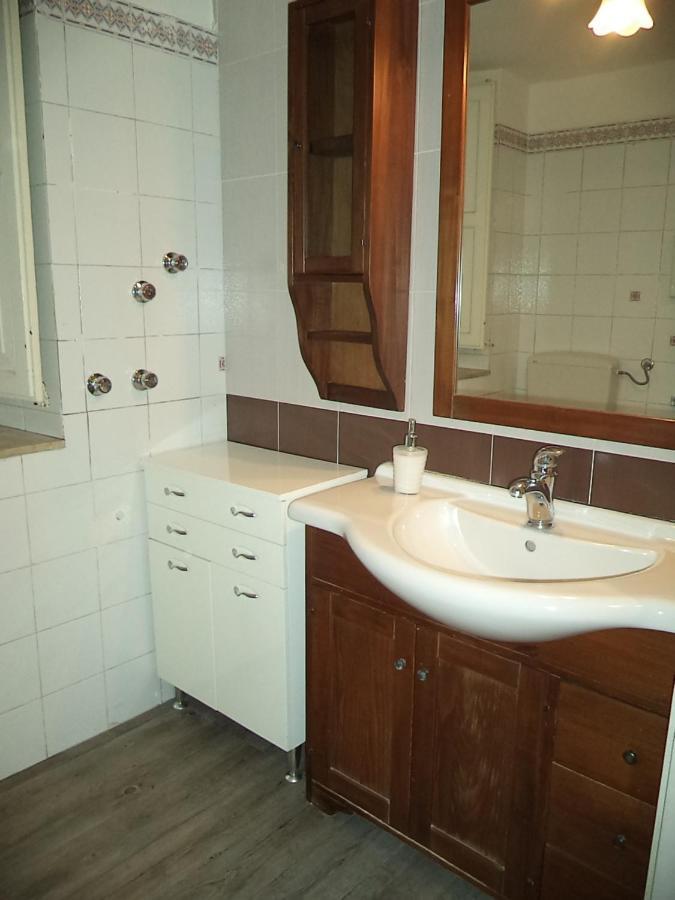 Locami Palermo Centro Rooms Εξωτερικό φωτογραφία